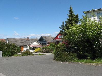 IMG_2522