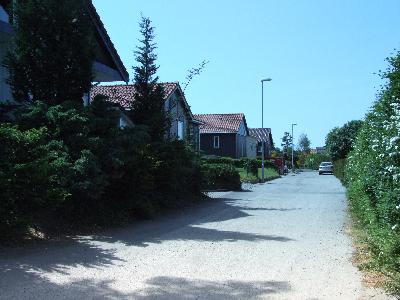 2008_05030058