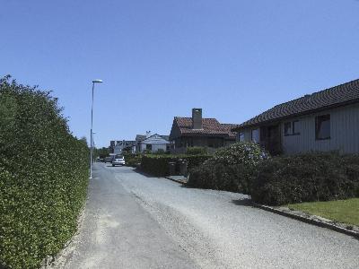 2008_05030064