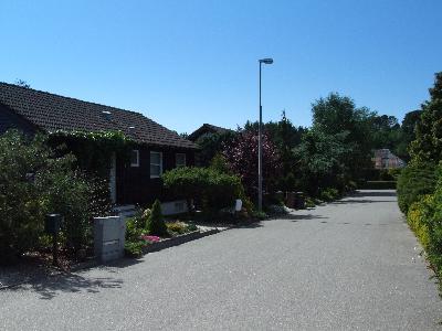 2008_05030138
