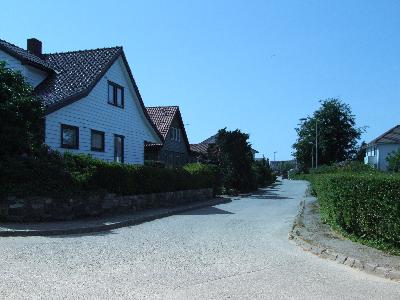 2008_05030056