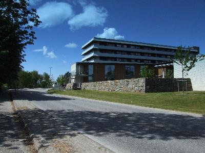 2008_05250048
