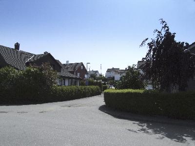2008_05030015