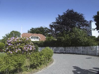 2008_05030025