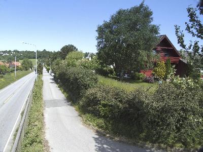 2008_05030044