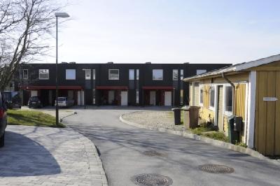 Rosehagen1