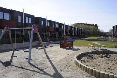 Rosehagen3