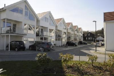 Vestbøhagen1