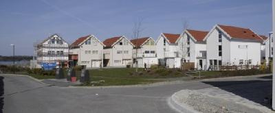Vestbøtunet2